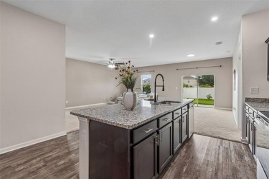 Affordable, move-in ready, and packed with modern upgrades-this - photo 5