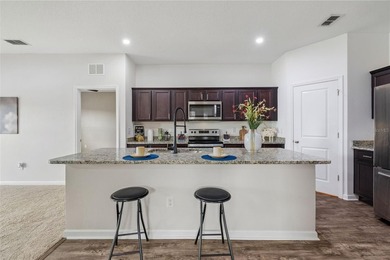 Affordable, move-in ready, and packed with modern upgrades-this - photo 7