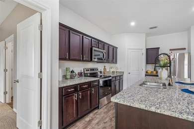 Affordable, move-in ready, and packed with modern upgrades-this - photo 8