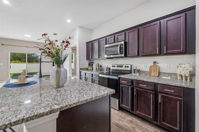 Affordable, move-in ready, and packed with modern upgrades-this - photo 10