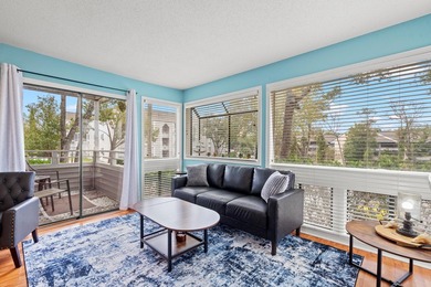 REDUCED AND READY TO SELL! This is your opportunity to own a 1st - photo 2
