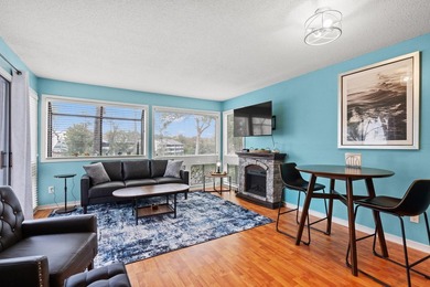 REDUCED AND READY TO SELL! This is your opportunity to own a 1st - photo 3