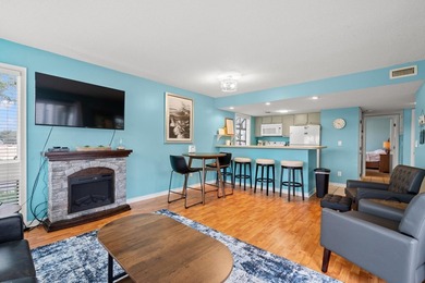 REDUCED AND READY TO SELL! This is your opportunity to own a 1st - photo 4