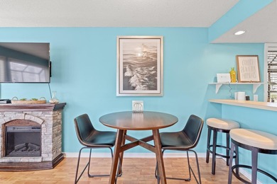 REDUCED AND READY TO SELL! This is your opportunity to own a 1st - photo 5