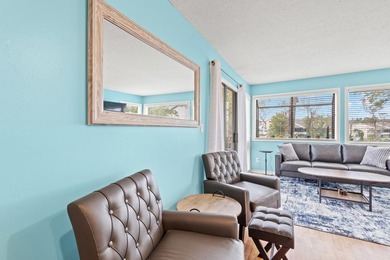 REDUCED AND READY TO SELL! This is your opportunity to own a 1st - photo 6