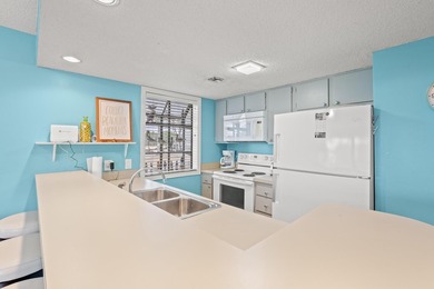 REDUCED AND READY TO SELL! This is your opportunity to own a 1st - photo 7