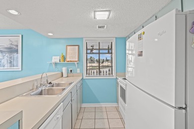 REDUCED AND READY TO SELL! This is your opportunity to own a 1st - photo 8