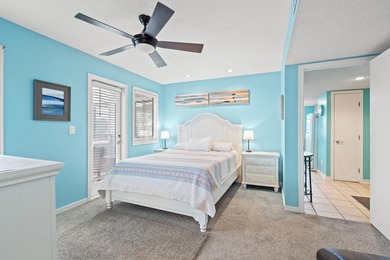 REDUCED AND READY TO SELL! This is your opportunity to own a 1st - photo 9
