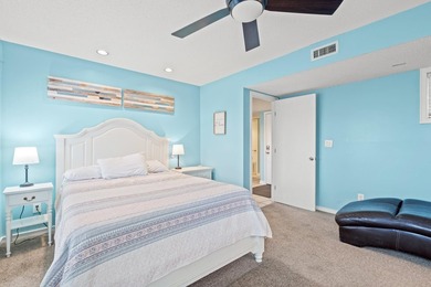 REDUCED AND READY TO SELL! This is your opportunity to own a 1st - photo 10