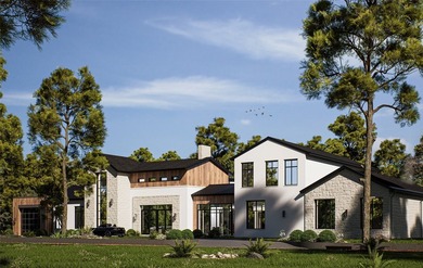 Additional listing photo 1