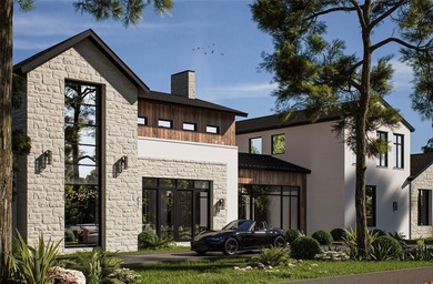 Additional listing photo 3