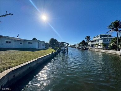 Pirate Harbor ! Beautifully remodeled 3-bedroom, 2-bath - photo 5