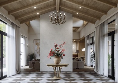 Additional listing photo 4