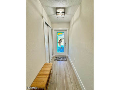 Pirate Harbor ! Beautifully remodeled 3-bedroom, 2-bath - photo 6