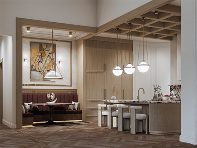Introducing 8314 San Cristobal, a remarkable custom residence in - photo 9