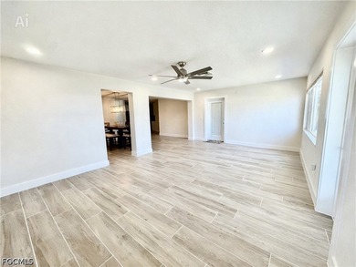 Pirate Harbor ! Beautifully remodeled 3-bedroom, 2-bath - photo 10