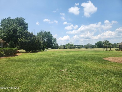 (private lake, pond, coastal) Lot For Sale in Ocean Isle Beach North Carolina