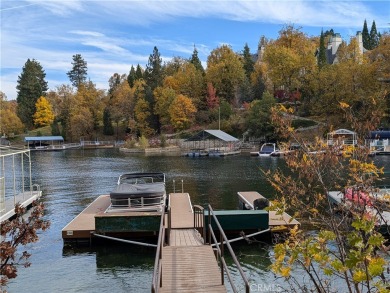 Lake Arrowhead Other For Sale in Lake Arrowhead California