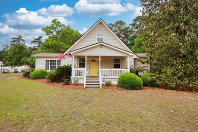 ***Major Price Reduction***Welcome to your Southern retreat at - photo 2