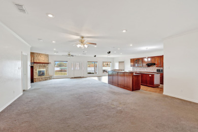 PANORAMIC LAKE VIEWS LOCATED IN COOTS COVE PRICED BELOW APPRAISAL - photo 12