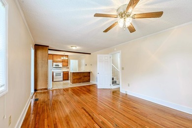 ***Major Price Reduction***Welcome to your Southern retreat at - photo 4