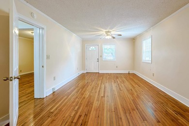 ***Major Price Reduction***Welcome to your Southern retreat at - photo 5