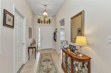AMAZING VALUE with this STUNNING Sheffield that offers one of - photo 5
