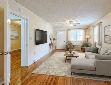 ***Major Price Reduction***Welcome to your Southern retreat at - photo 6