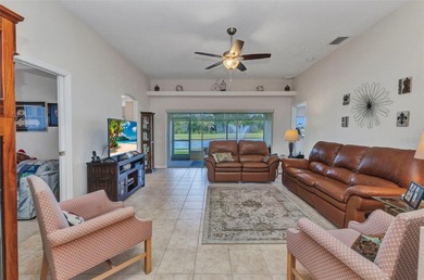 AMAZING VALUE with this STUNNING Sheffield that offers one of - photo 6