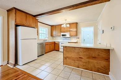 ***Major Price Reduction***Welcome to your Southern retreat at - photo 7