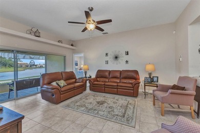 AMAZING VALUE with this STUNNING Sheffield that offers one of - photo 7