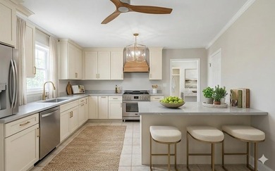 ***Major Price Reduction***Welcome to your Southern retreat at - photo 8