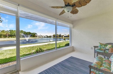 AMAZING VALUE with this STUNNING Sheffield that offers one of - photo 8