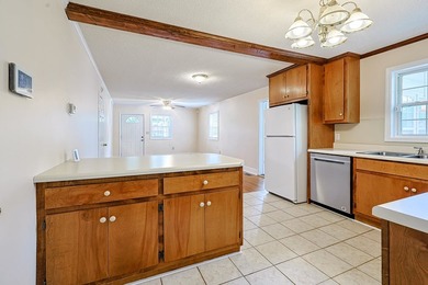 ***Major Price Reduction***Welcome to your Southern retreat at - photo 9