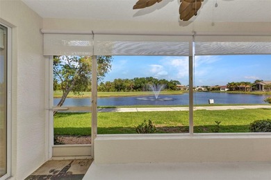 AMAZING VALUE with this STUNNING Sheffield that offers one of - photo 9