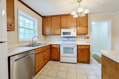 ***Major Price Reduction***Welcome to your Southern retreat at - photo 10