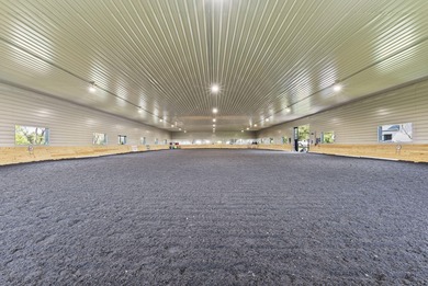 (private lake, pond, creek) Home For Sale in Midway Kentucky