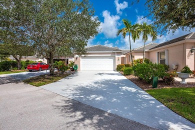 Lake Townhome/Townhouse For Sale in Greenacres, Florida