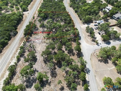 UNBELIEVABLE Hill Country Views from this 1.08 +/- Acre lot in - photo 3