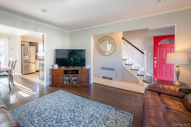 Welcome Home to this ABSOLUTELY SPECTACULAR home nestled in the - photo 4