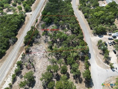 UNBELIEVABLE Hill Country Views from this 1.08 +/- Acre lot in - photo 4