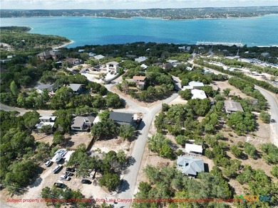 UNBELIEVABLE Hill Country Views from this 1.08 +/- Acre lot in - photo 5