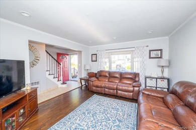 Welcome Home to this ABSOLUTELY SPECTACULAR home nestled in the - photo 6