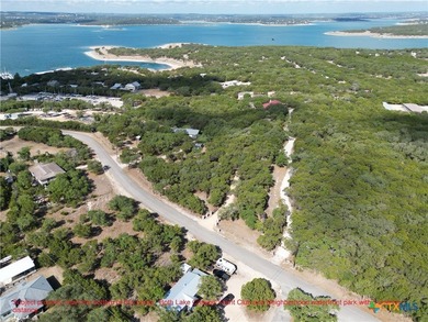 UNBELIEVABLE Hill Country Views from this 1.08 +/- Acre lot in - photo 6