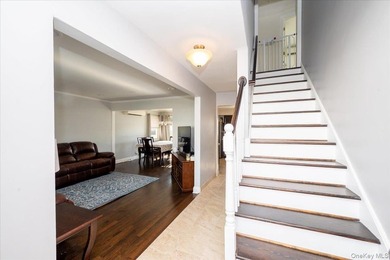Welcome Home to this ABSOLUTELY SPECTACULAR home nestled in the - photo 7