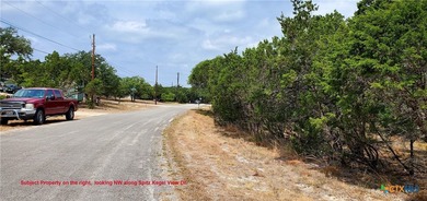 UNBELIEVABLE Hill Country Views from this 1.08 +/- Acre lot in - photo 7