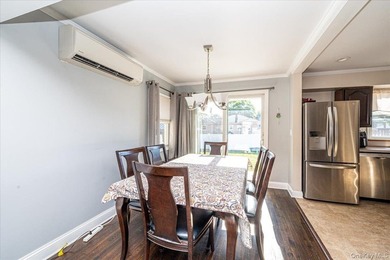 Welcome Home to this ABSOLUTELY SPECTACULAR home nestled in the - photo 8