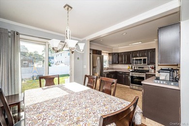 Welcome Home to this ABSOLUTELY SPECTACULAR home nestled in the - photo 9