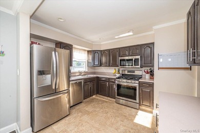 Welcome Home to this ABSOLUTELY SPECTACULAR home nestled in the - photo 10