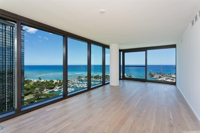 Experience mid-century modern elegance at The Park Ward Village - photo 2